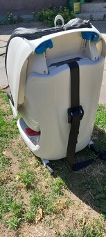 Caretero Defender Plus - 5