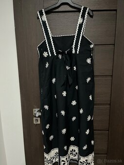 zara cierne nove - 5