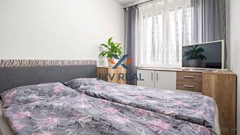 Na predaj 4 izbový byt v Novej Dubnici po kompletnej rekonšt - 5