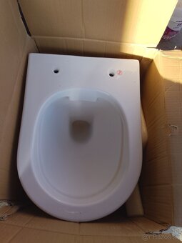 ZAVESNE WC - 5
