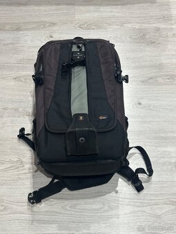 Lowepro Vertex 300AW - 5