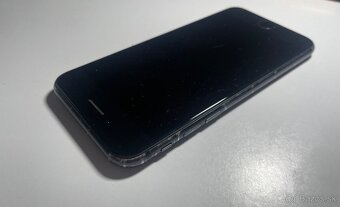 iPhone 8 64GB - 5