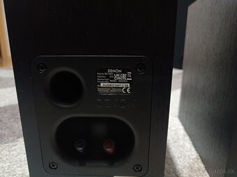 denon sc-m41 - 5