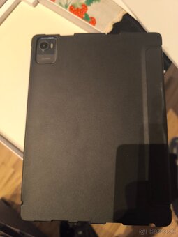 Tablet vodiča - 5