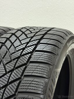 225/45 R17 Zimné pneumatiky 4ks - 5
