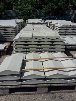 Betonove striesky - 5