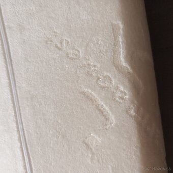 Predám zdravotný vankúš - 5