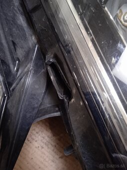 SKODA KODIAK PP SVETLOMET - 5