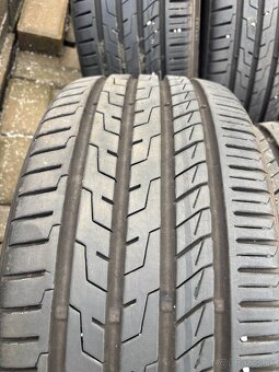 Matador Hectorra 5, 225/40 R18 - 5