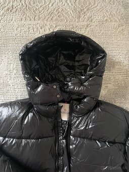 Zimna bunda panska - 5