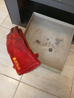 Ponúkam na predaj. - 5