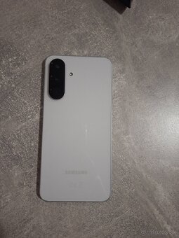 Samsung galaxy A56 5G 256 GB - 5