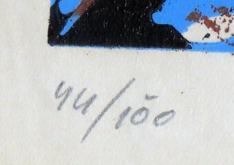 Martin Tvrdoň - Predjarie - 5