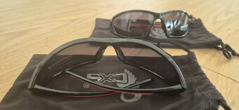 Slnečné okuliare CXS - 5