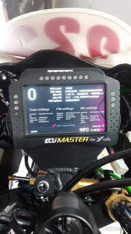 Kawasaki Ninja 400 špecifikácia SSP300 - 5