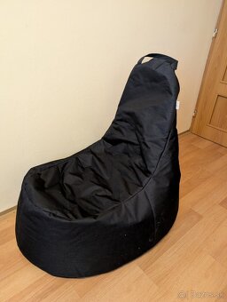 sedací vak - 5