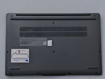 Predám lenovo ideapad slim 3 - 5