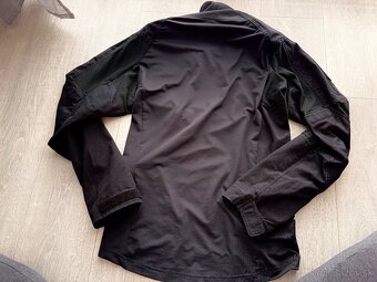 Combat Shirt XL (Striker XT gen. 3) - 5