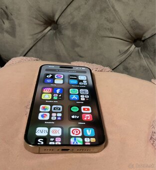 iPhone 14 pro max 512gb - 5