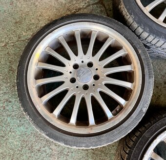 Originál Calsson 1/16 R18 - 5