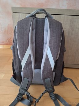 školský batoh / taška - 5