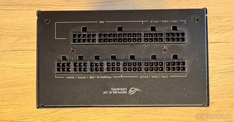 ASUS Rog Strix 1000W - 5