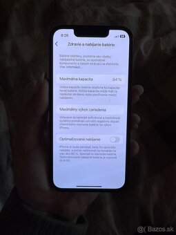 iPhone 13 mini 128gb - 5