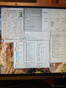 Grafika NVIDIA GeForce GT 710, 2Gb GDDR3 - 5