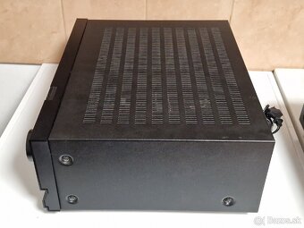 PHILIPS FA960 MK2 / MADE IN JAPAN - 5