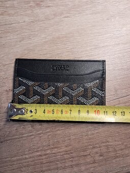 Goyard kardholder - 5