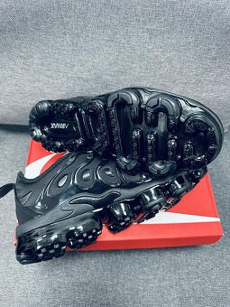 Nike vapormax - 5