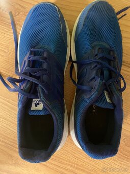 Adidas bežecké tenisky - 5