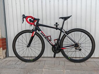 Cestný bicykel Giant - 5