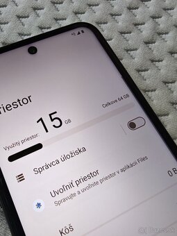 HMD NOKIA X10 6/64 android - 5