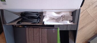 Vymenim xbox series X - 5