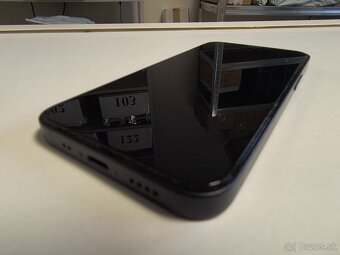 iPhone 12 Mini 128GB - 5