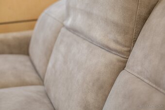 Sedacia súprava VIGO - 5