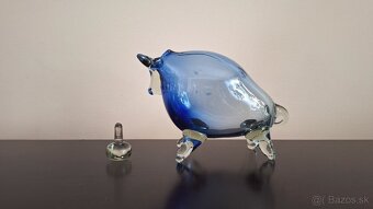 Karafa býk 700ml - 5