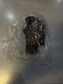 Canon Self Timer - 5