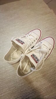 Converse All Star 38 - 5