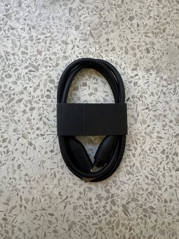 Garmin Tactix 7 Amoled - 5