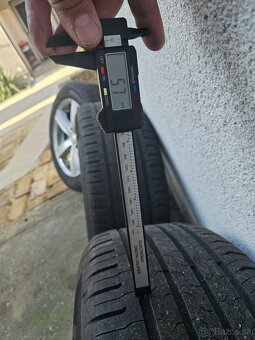 5x130 R17 - 5