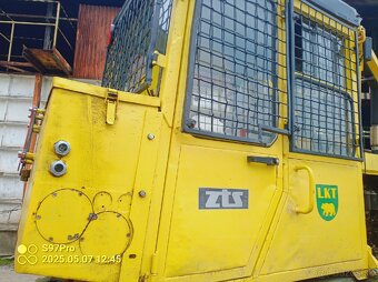 LKT 81 T irum - 5
