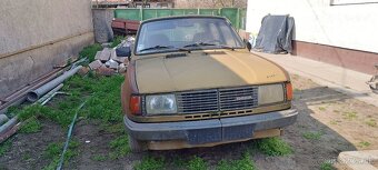 Škoda 120 - 5