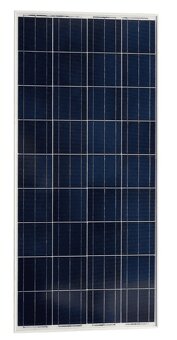 Solárny set 350w - 5