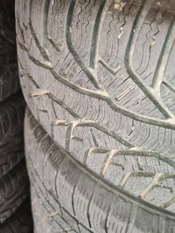 5x100 r15 - 5