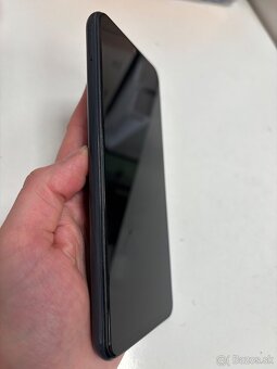 Samsung Galaxy A12 - 5