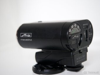 Nikon D5100 - 5