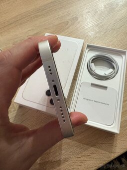 iPhone 13 128 GB - 5