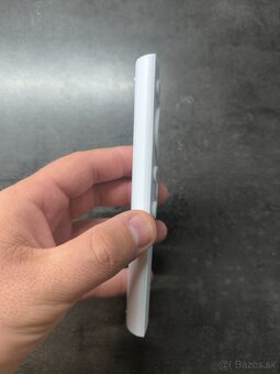 Stropné svietidlo, extra silné LED aj s ovládačom - 5